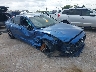7JR102FM4MG****** Salvage and Wrecked 2021 Volvo S60 in San Antonio South
