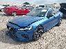 7JR102FM4MG****** Used and Repairable 2021 Volvo S60 in San Antonio South