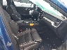 7JR102FM4MG****** Used and Repairable 2021 Volvo S60 in Texas State