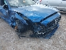 7JR102FM4MG****** Salvage and Repairable 2021 Volvo S60 in Texas State