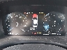 7JR102FM4MG****** Salvage 2021 Volvo S60 in San Antonio South