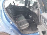 7JR102FM4MG****** Wrecked 2021 Volvo S60 in San Antonio South