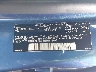 7JR102FM4MG****** Used 2021 Volvo S60 in San Antonio South
