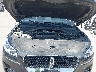 5LM5J7XC4NG****** Repairable 2022 Lincoln Aviator in Dallas