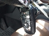 5LM5J7XC4NG****** Salvage 2022 Lincoln Aviator in Texas State