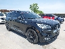 5LM5J7XC4NG****** Salvage and Wrecked 2022 Lincoln Aviator in Dallas