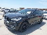 5LM5J7XC4NG****** Used and Repairable 2022 Lincoln Aviator in Dallas