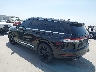 5LM5J7XC4NG****** Salvage and Repairable 2022 Lincoln Aviator in Dallas
