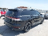 5LM5J7XC4NG****** Salvage and Wrecked 2022 Lincoln Aviator in Texas State