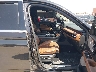 5LM5J7XC4NG****** Used and Repairable 2022 Lincoln Aviator in Texas State