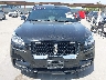 5LM5J7XC4NG****** Salvage and Repairable 2022 Lincoln Aviator in Texas State