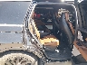 5LM5J7XC4NG****** Wrecked 2022 Lincoln Aviator in Dallas