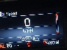 3GTU2NEC8GG****** Salvamento 2016 GMC Sierra 1500