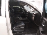 3GTU2NEC8GG****** Usados y Reparables 2016 GMC Sierra 1500 en Estado de Oklahoma