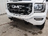 3GTU2NEC8GG****** Salvamento y Reparables 2016 GMC Sierra 1500 en Estado de Oklahoma