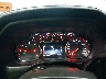 3GTU2NEC8GG****** Salvamento 2016 GMC Sierra 1500 en Tulsa