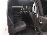 3GTU2NEC8GG****** Destrozados 2016 GMC Sierra 1500 en Tulsa