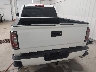 3GTU2NEC8GG****** Destrozados 2016 GMC Sierra 1500