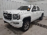 3GTU2NEC8GG****** Usados y Reparables 2016 GMC Sierra 1500 en Tulsa
