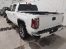 3GTU2NEC8GG****** Salvamento y Reparables 2016 GMC Sierra 1500 en Tulsa