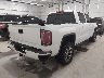 3GTU2NEC8GG****** Salvamento y Destrozados 2016 GMC Sierra 1500 en Estado de Oklahoma
