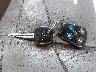 5TDBT48A92S****** Salvage 2002 Toyota Sequoia in Illinois State