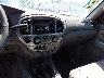 5TDBT48A92S****** Wrecked 2002 Toyota Sequoia in Illinois State
