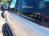 5TDBT48A92S****** Used 2002 Toyota Sequoia in Illinois State
