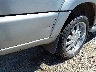 5TDBT48A92S****** Salvage 2002 Toyota Sequoia