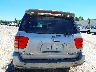 5TDBT48A92S****** Wrecked 2002 Toyota Sequoia