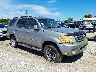 5TDBT48A92S****** Salvage and Wrecked 2002 Toyota Sequoia in Chicago West