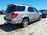 5TDBT48A92S****** Salvage and Wrecked 2002 Toyota Sequoia in Illinois State