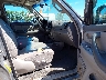 5TDBT48A92S****** Used and Repairable 2002 Toyota Sequoia in Illinois State