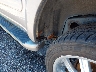 5TDBT48A92S****** Salvage and Repairable 2002 Toyota Sequoia in Illinois State