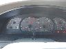 5TDBT48A92S****** Salvage 2002 Toyota Sequoia in Chicago West