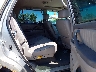 5TDBT48A92S****** Wrecked 2002 Toyota Sequoia in Chicago West