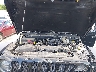 1C4HJXDG0PW****** Repairable 2023 Jeep Wrangler in Columbus