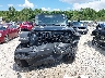 1C4HJXDG0PW****** Used 2023 Jeep Wrangler in Ohio State