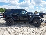 1C4HJXDG0PW****** Repairable 2023 Jeep Wrangler in Ohio State