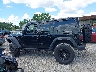 1C4HJXDG0PW****** Salvage 2023 Jeep Wrangler