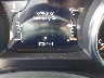 1C4HJXDG0PW****** Wrecked 2023 Jeep Wrangler