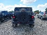 1C4HJXDG0PW****** Used 2023 Jeep Wrangler