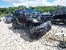 1C4HJXDG0PW****** Salvage and Wrecked 2023 Jeep Wrangler in Columbus