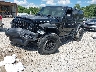 1C4HJXDG0PW****** Used and Repairable 2023 Jeep Wrangler in Columbus