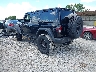 1C4HJXDG0PW****** Salvage and Repairable 2023 Jeep Wrangler in Columbus