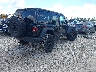 1C4HJXDG0PW****** Salvage and Wrecked 2023 Jeep Wrangler in Ohio State