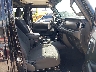 1C4HJXDG0PW****** Used and Repairable 2023 Jeep Wrangler in Ohio State