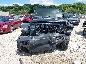 1C4HJXDG0PW****** Salvage and Repairable 2023 Jeep Wrangler in Ohio State