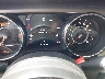 1C4HJXDG0PW****** Salvage 2023 Jeep Wrangler in Columbus