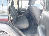 1C4HJXDG0PW****** Wrecked 2023 Jeep Wrangler in Columbus